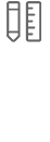 首赞喷砂设备-非标定制