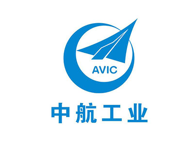 中航工业集团