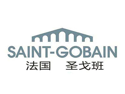 圣戈班