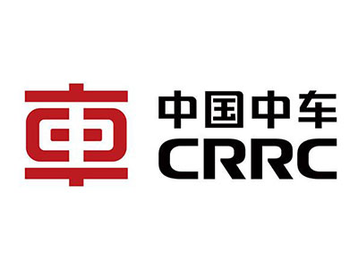 中车集团