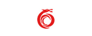 上海亲那卡斯电子