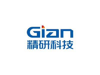 江苏精研科技